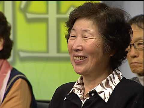 영상썸네일