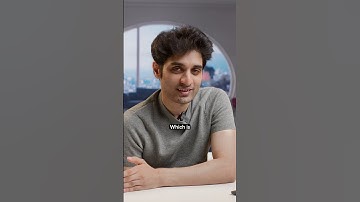 Why NVIDIA, OpenAI & Google CAN