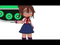 My encanto designs without adjustments|audio not mine|which ones the funniest to you?|mines isa|