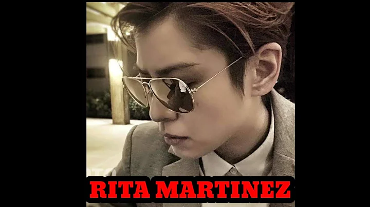 Martinez Rita Photo 3