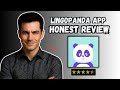 Lingopanda App Review - Is It Better Than Duolingo?
