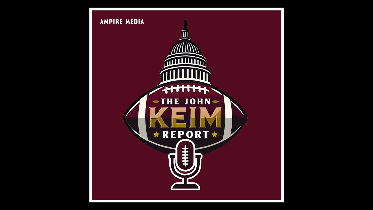 The Name is Not Changing