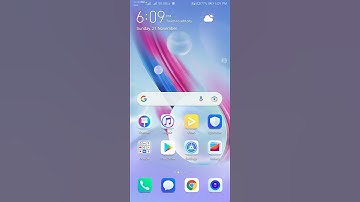 Google tips & Tricks // Tricks & tips on google  #tricks #googletricks #shortvideo #shorts