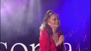 Sonia You’ll Never Stop Me Loving You - Live Butlins Bognor March 2023