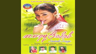 Baang Inj Uku - Geeta Baskey
