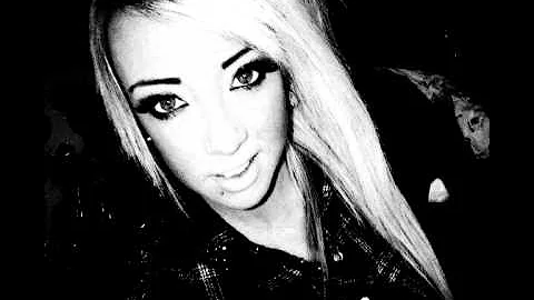 Kay Tee - Don't Cry (Alice Devlin tribute)