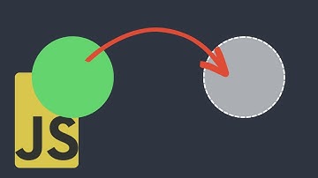 Drag & Drop Vanilla JS