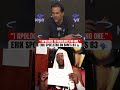 Erik Spoelstra not sorry about Bam Adebayo’s 83 points