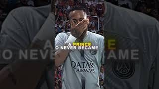 Neymar price #edit