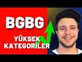 Youtube Para Kazandıran Kategoriler | Param Nerede #1