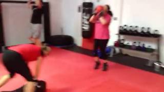 Firstdojo Martial Arts Home Of Karate Fighting Skills Fit