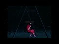 Tere Ishq Mein Nachenge Dull Remix Slowed Reverb â â Šâ Tere Ishq Mein Nachenge Dull Remix Slowed Reverb â â Šâ