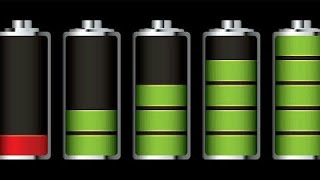 how to save battery charge screenshot 4