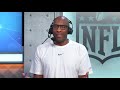 Which Position Groups Need to be Addressed by Which Team in the 2019 Draft? | Move the Sticks | NFL