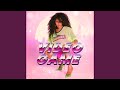 Video Game mp3