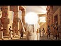 The End of Pharaoh | Final Lesson from the Story of Prophet Moses (AS) | Part 9 Final