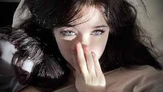 “BEAUTYMAXXXING!!” ♡ ࣪ ˖ IN YOUR PRIME!! most GORGEOUS girl ever   phenomenal GLOW-UP! (3X)