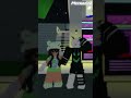 sama siapa ya🗿 #roblox #robloxedit #jj #trend #fypシ #shorts