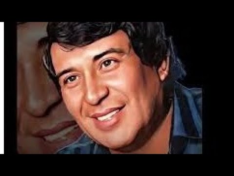 Koli Arce Mix de exitos en Tucuman