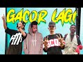 VENDETTA RAP - Gacor Lagi (feat. eLrio, Ikhal Carsty, Ecko 532, Arens) (Official Audio)
