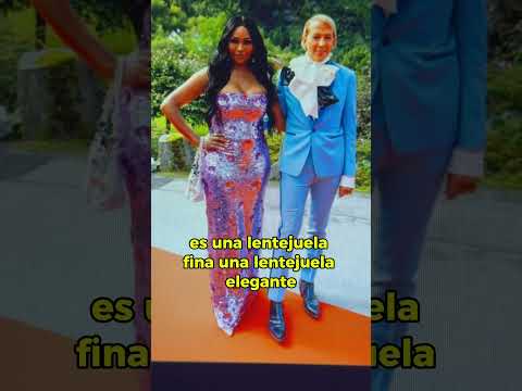LA BODA DE MARTA LUISA DE NORUEGA
