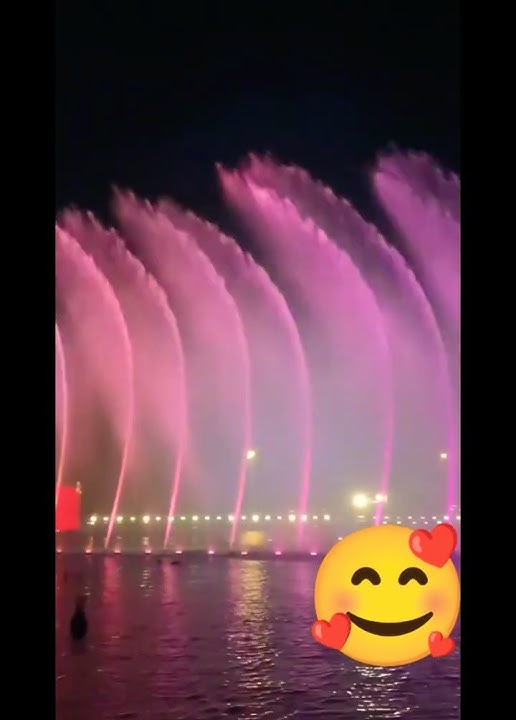 ONE  OF  KARACHI'S MOST CAPTIVATING ATTRACTIONS, OFFERING A  UNIQUE BLEND  OF  ART AND NATURE.