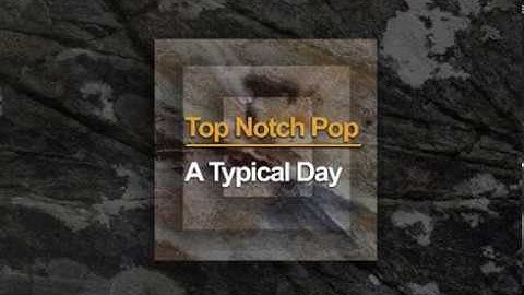 Top Notch TV 1 Unit 6 Song