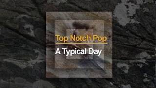 Top Notch TV 1 Unit 6 Song