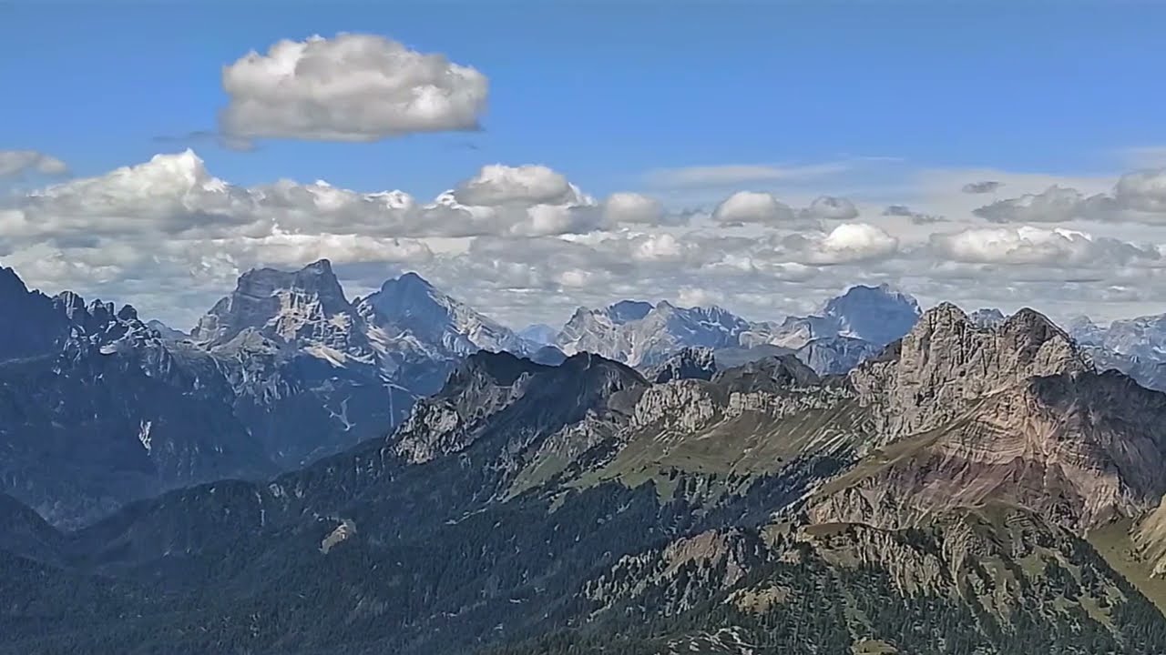 Ti porterò - Maurizio Santoiemma