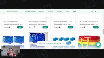 How to Create & Add to Your ELFSTER Wishlist