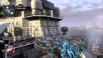 Insane first for #RedRC @RedScarce @RedFormula