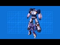 TRANSFORMERS: Devastation  - All character models & Transformations (Including DLC)