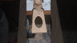 Download Lagu Passo a Passo Como Fazer Gamela Com Tábua. MP3