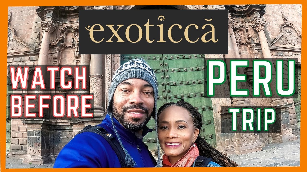 exoticca travel tripadvisor