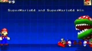 How to cheat in mugen team arcade!