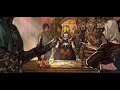 Raziel Gameplay