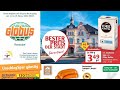 🛒 Globus Katalog Prospekt 14. bis 19. Februar 2022 - Neuigkeiten, Angebote Deutschland 🇩🇪