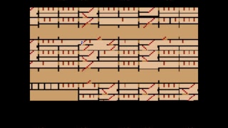 Septentrion (SOS) part 2 Sos Snes Longplay 381