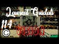  laurent guidali  vision  no copyright music 114