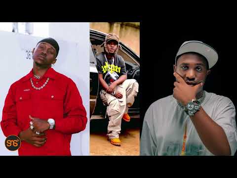 Bando Alianzisha Tena Ampa Ibraah Masaa 24 Unalala Studio Rudisha Wimbo Wangu Afichua Haya 