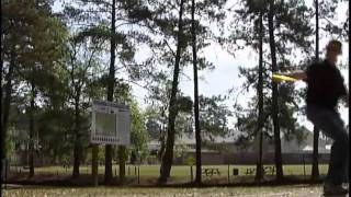 Mac Attack tourney promo.wmv