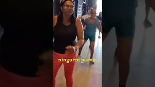 Super aula do GDA dance🕺🏽 #saude #dance #shortsviral #foryou
