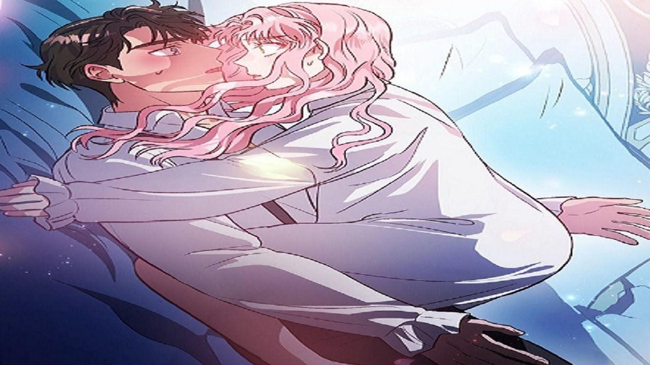 私が拒絶した男は帝国の公爵だった。1~95