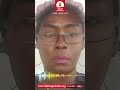 الباحثة والناشطة نجدة منصور تتحدث عن تجربة الخوف في القاهرة بسبب حملات الابعاد القسري