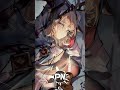 Nightcore - Our Lullaby | Shorts