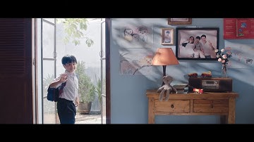 SACOMBANK💙ĐỒNG HÀNH CÙNG PHÁT TRIỂN