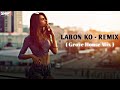 Labon Ko Bhool Bhoolaiyaa Grove House Mix DJ SHIVA REMIX