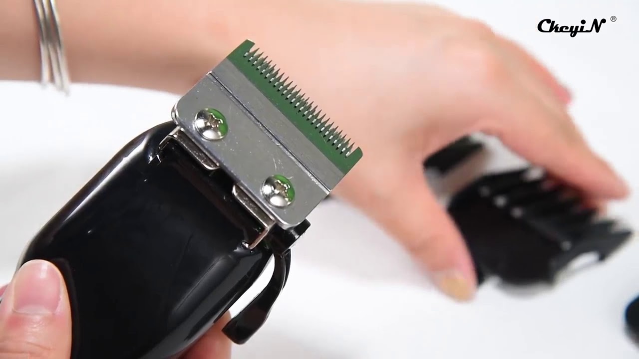 Aliexpress 110 240V Hair Trimmer Men Electric Hair Clipper Razor Beard Trimmer shaving Machine Hair camera iphone 8 plus apk