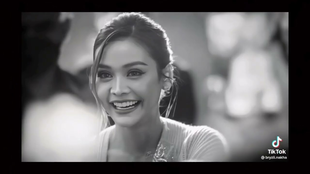 TikTok Engfa×Charlotty video tổng hợp #1