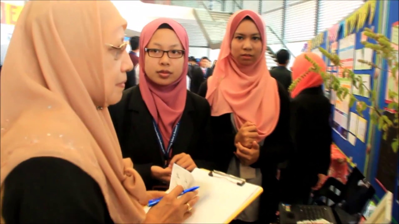 International Future Scientists Conference 2017